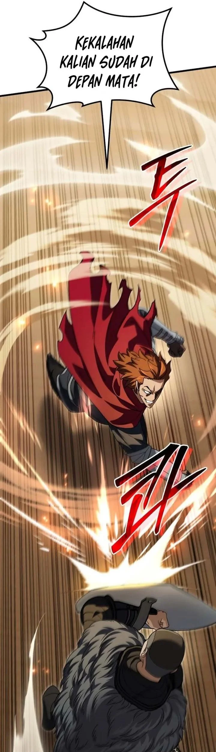 Chapter 50 - halaman 69