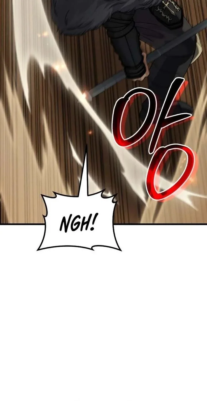 Chapter 50 - halaman 70