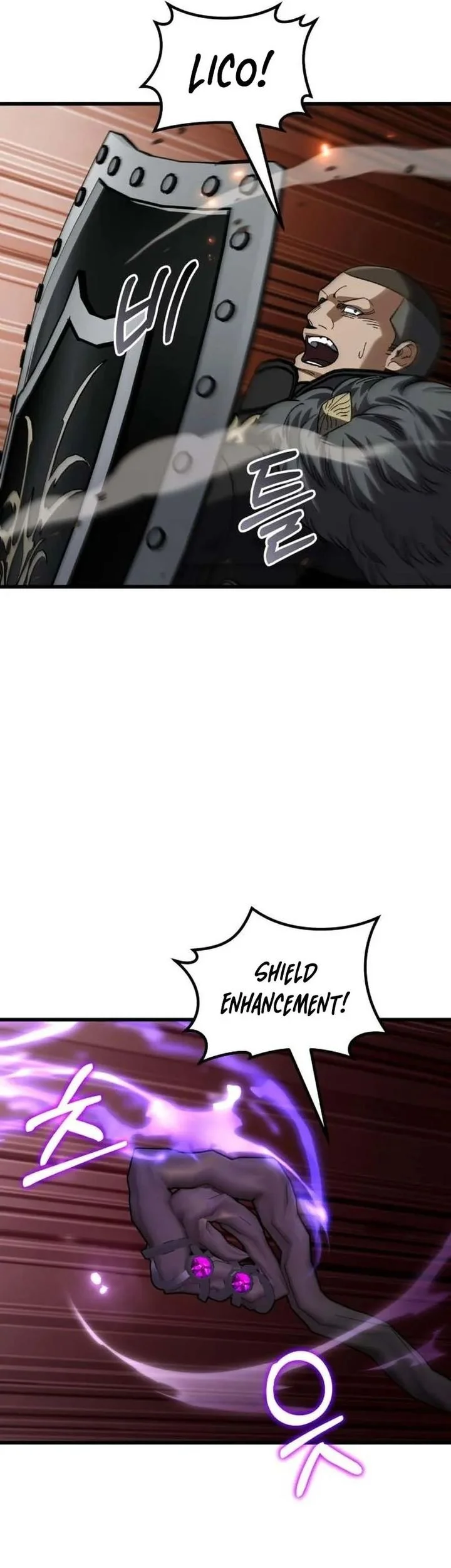 Chapter 50 - halaman 71