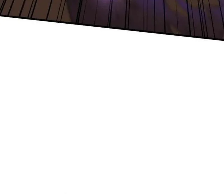 Chapter 50 - halaman 74