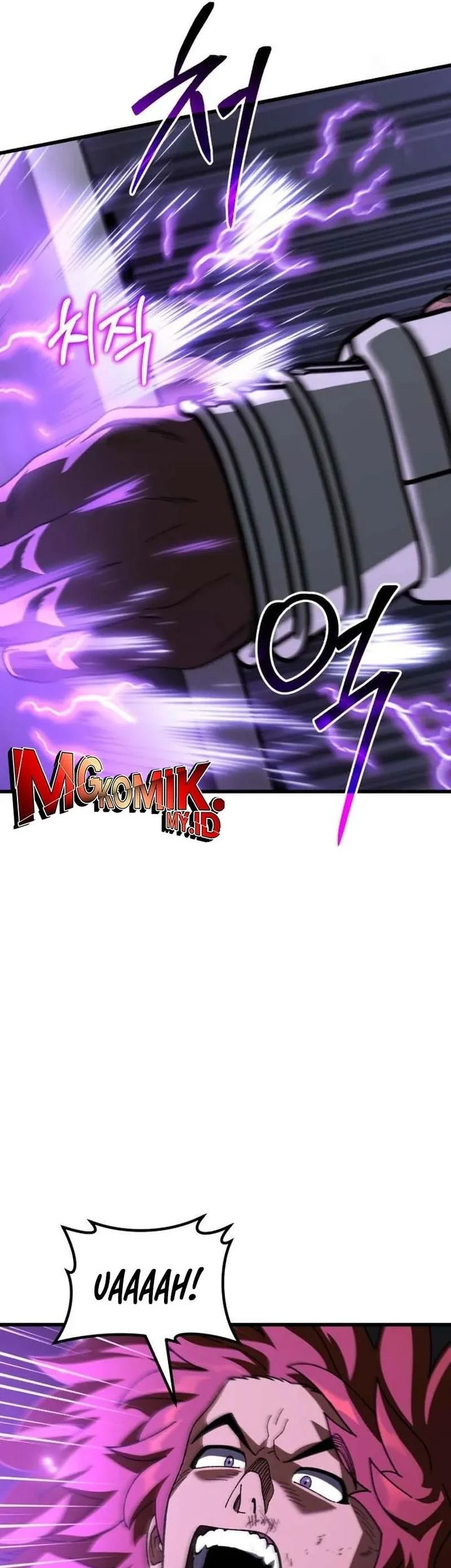 Chapter 50 - halaman 77