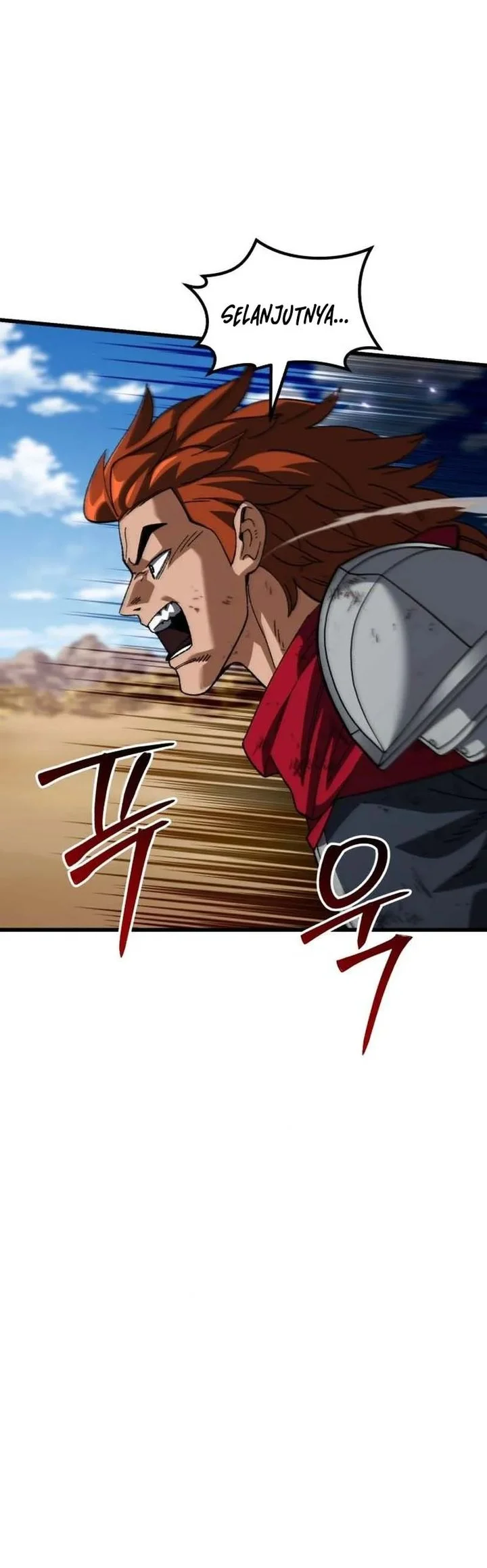 Chapter 50 - halaman 81