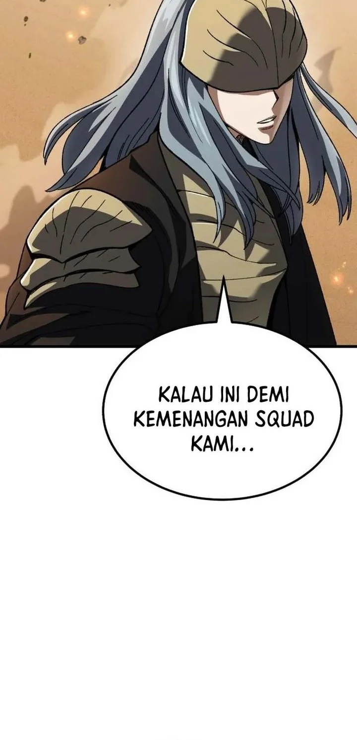 Chapter 50 - halaman 85