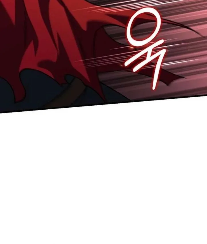 Chapter 50 - halaman 87