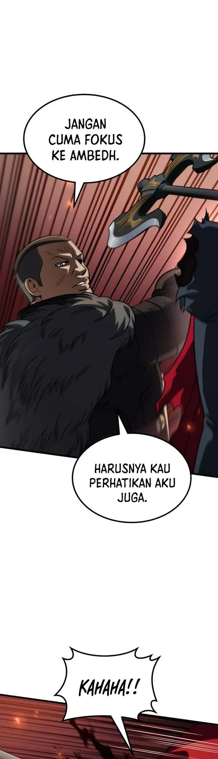 Chapter 50 - halaman 92