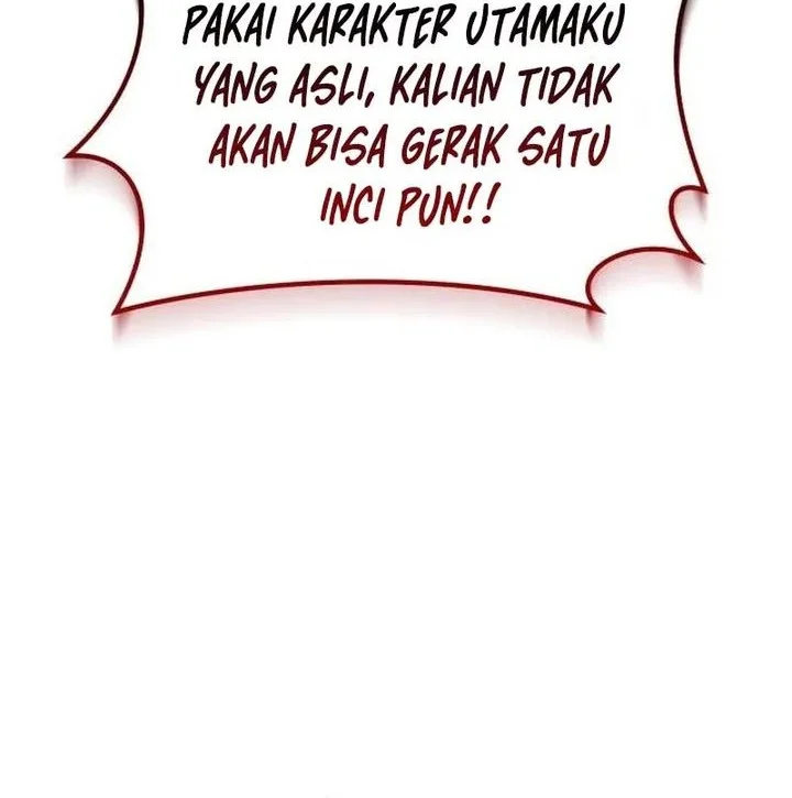 Chapter 50 - halaman 95