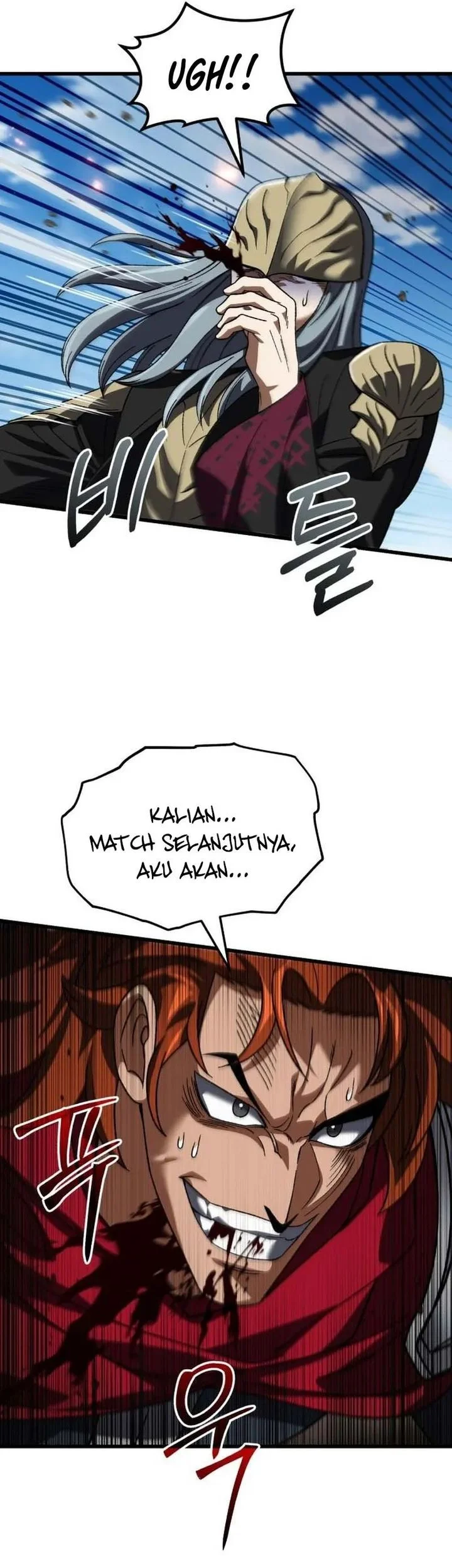 Chapter 50 - halaman 96
