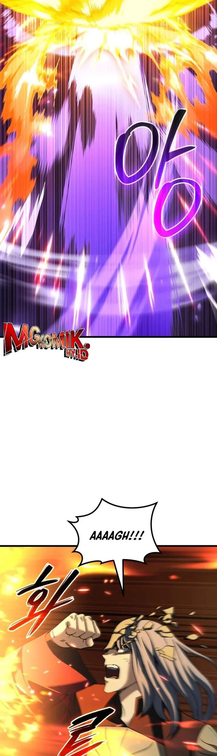 Chapter 51 - halaman 63