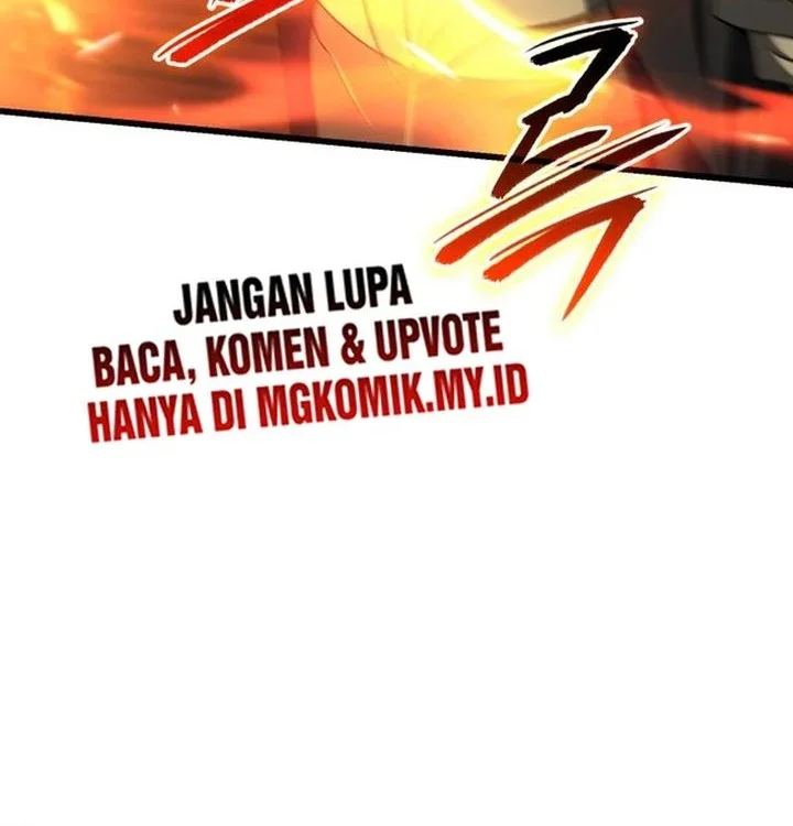 Chapter 51 - halaman 64