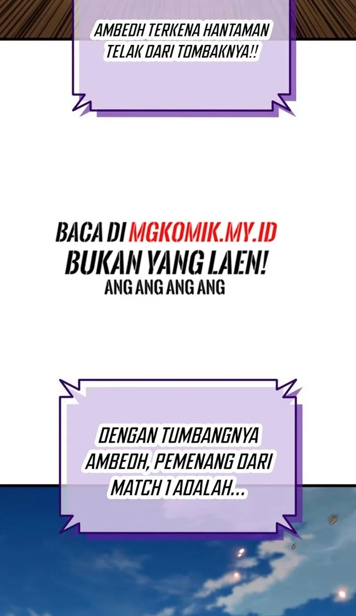 Chapter 51 - halaman 66