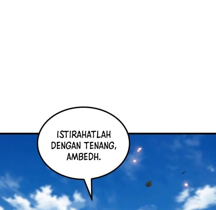 Chapter 51 - halaman 68