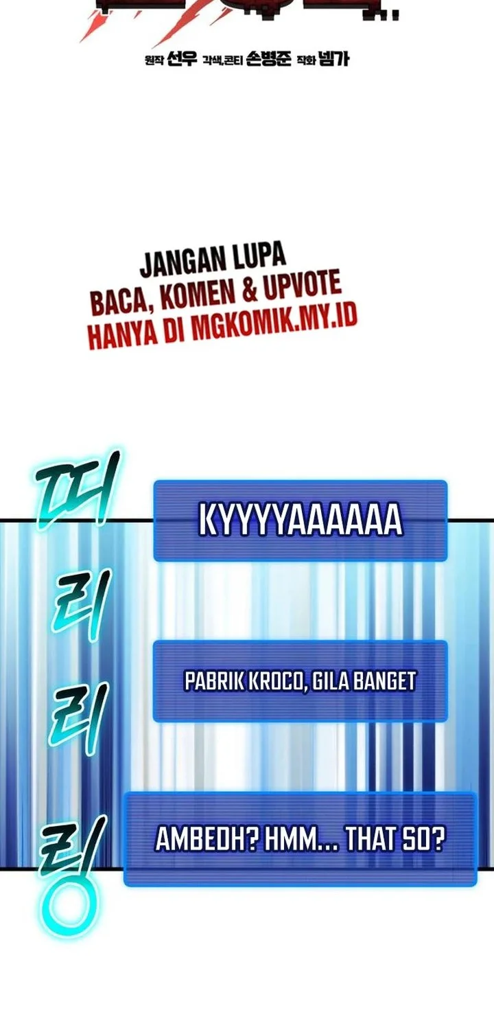 Chapter 51 - halaman 70