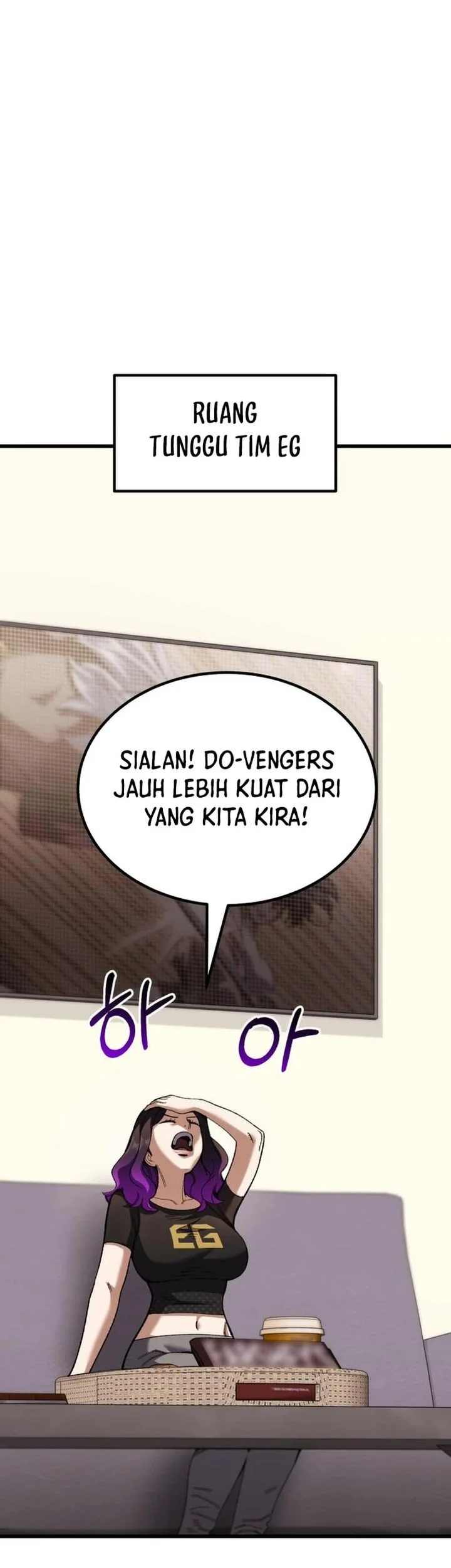 Chapter 51 - halaman 71