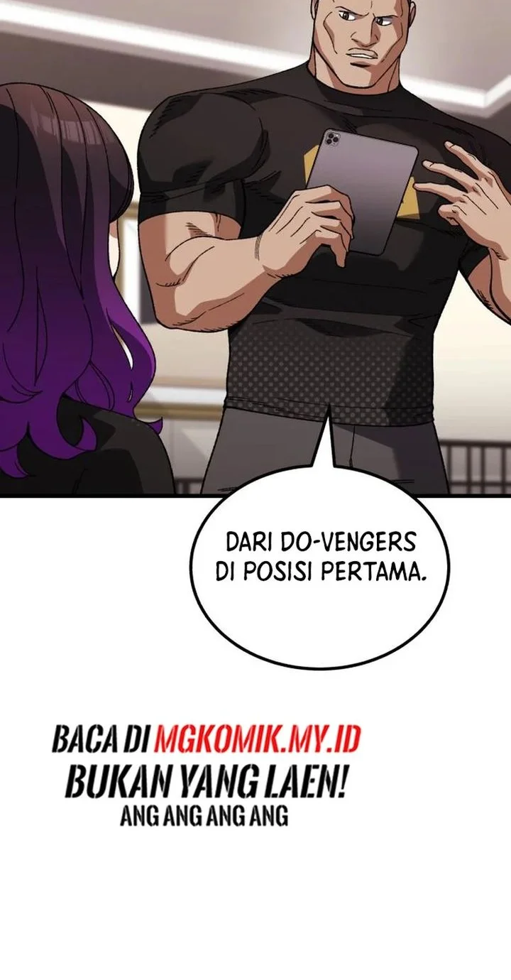 Chapter 51 - halaman 78