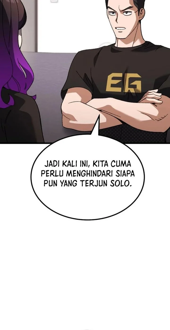 Chapter 51 - halaman 80