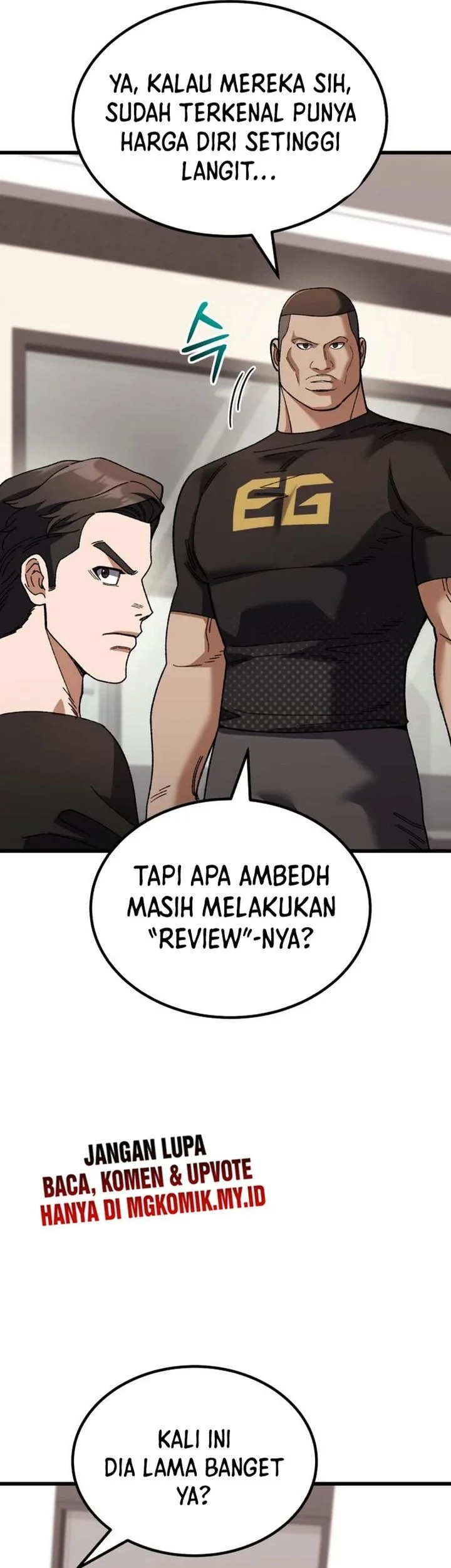 Chapter 51 - halaman 81
