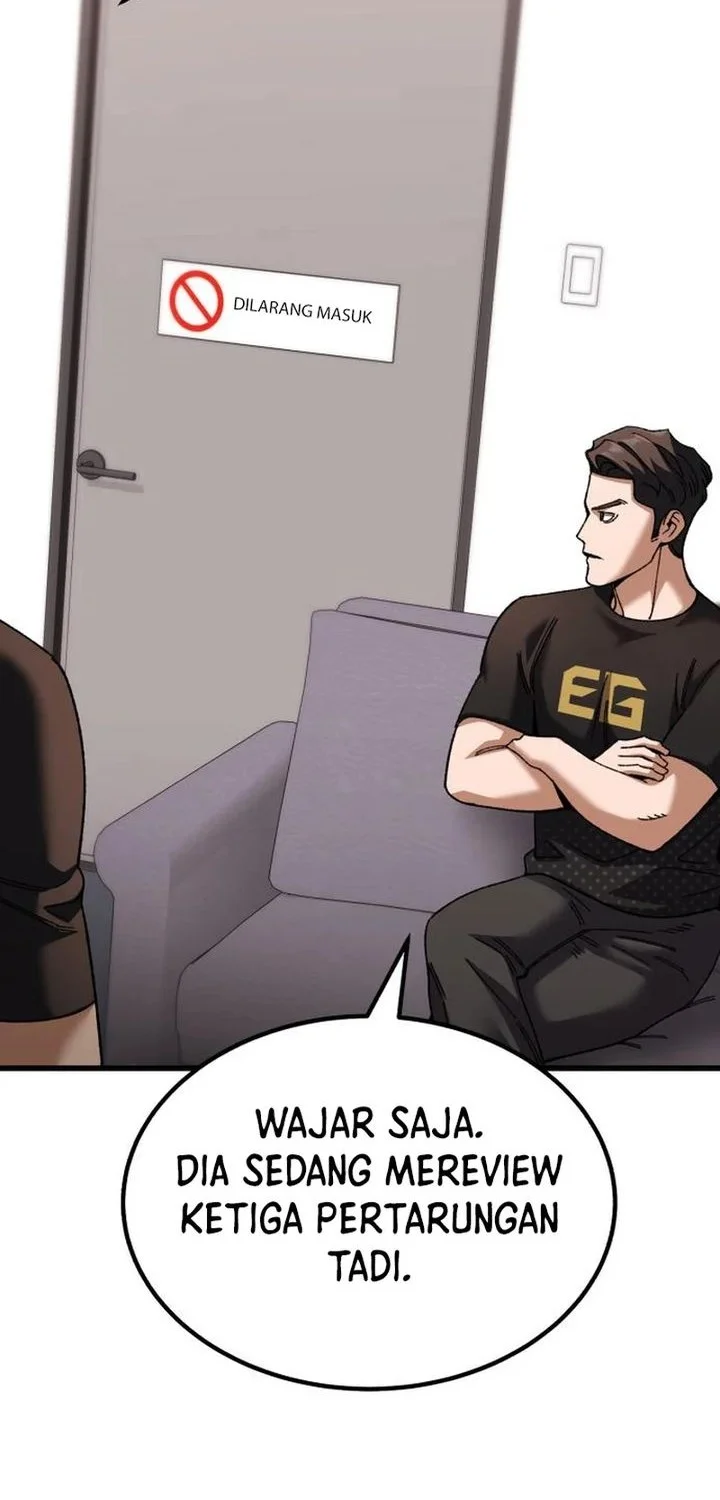 Chapter 51 - halaman 82