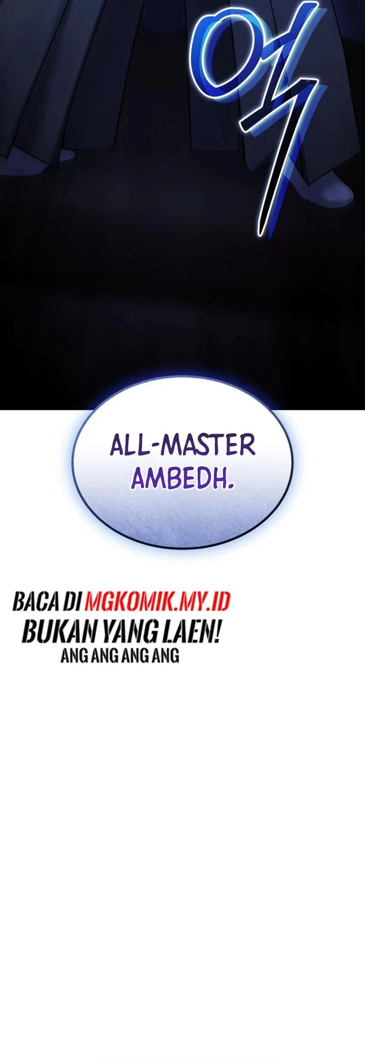 Chapter 51 - halaman 89