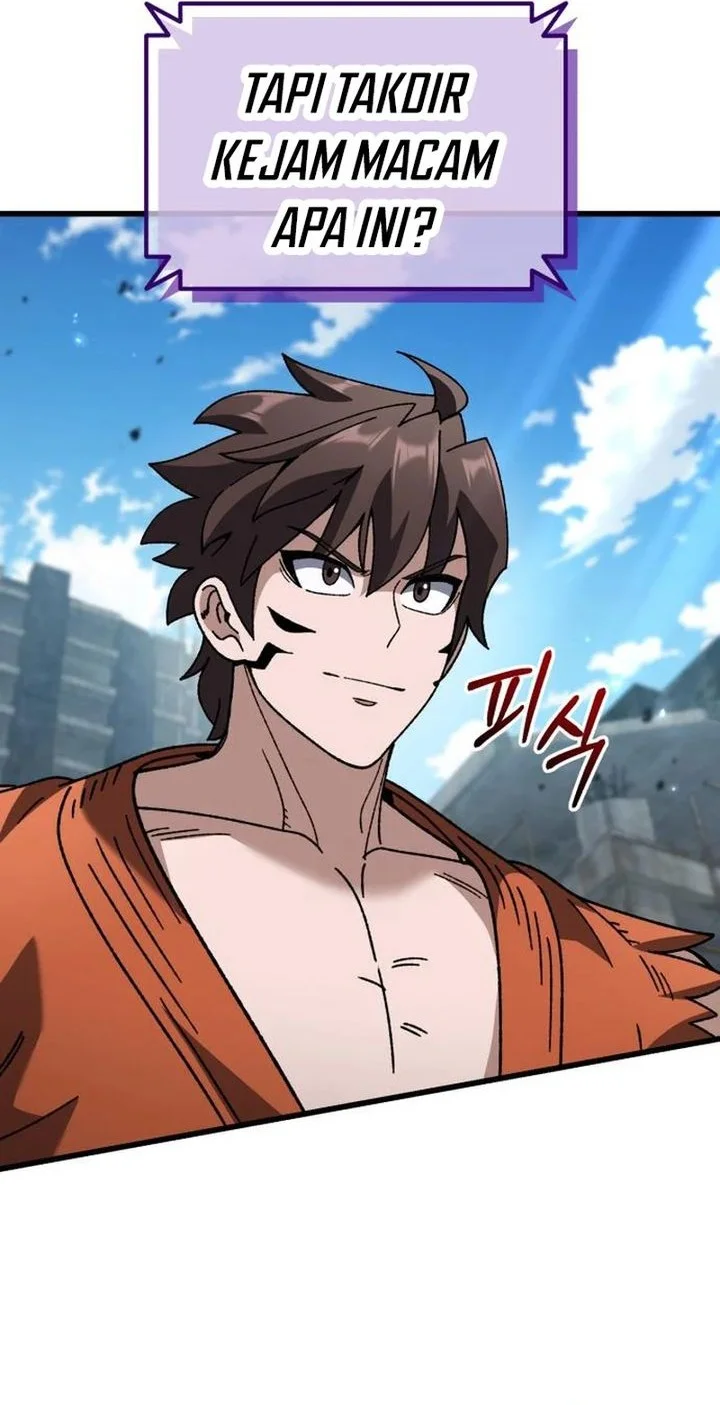 Chapter 51 - halaman 93