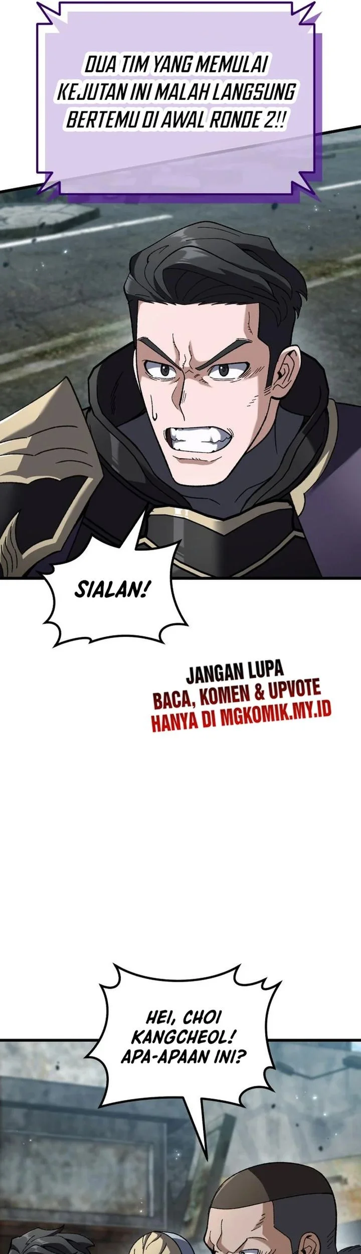 Chapter 51 - halaman 94