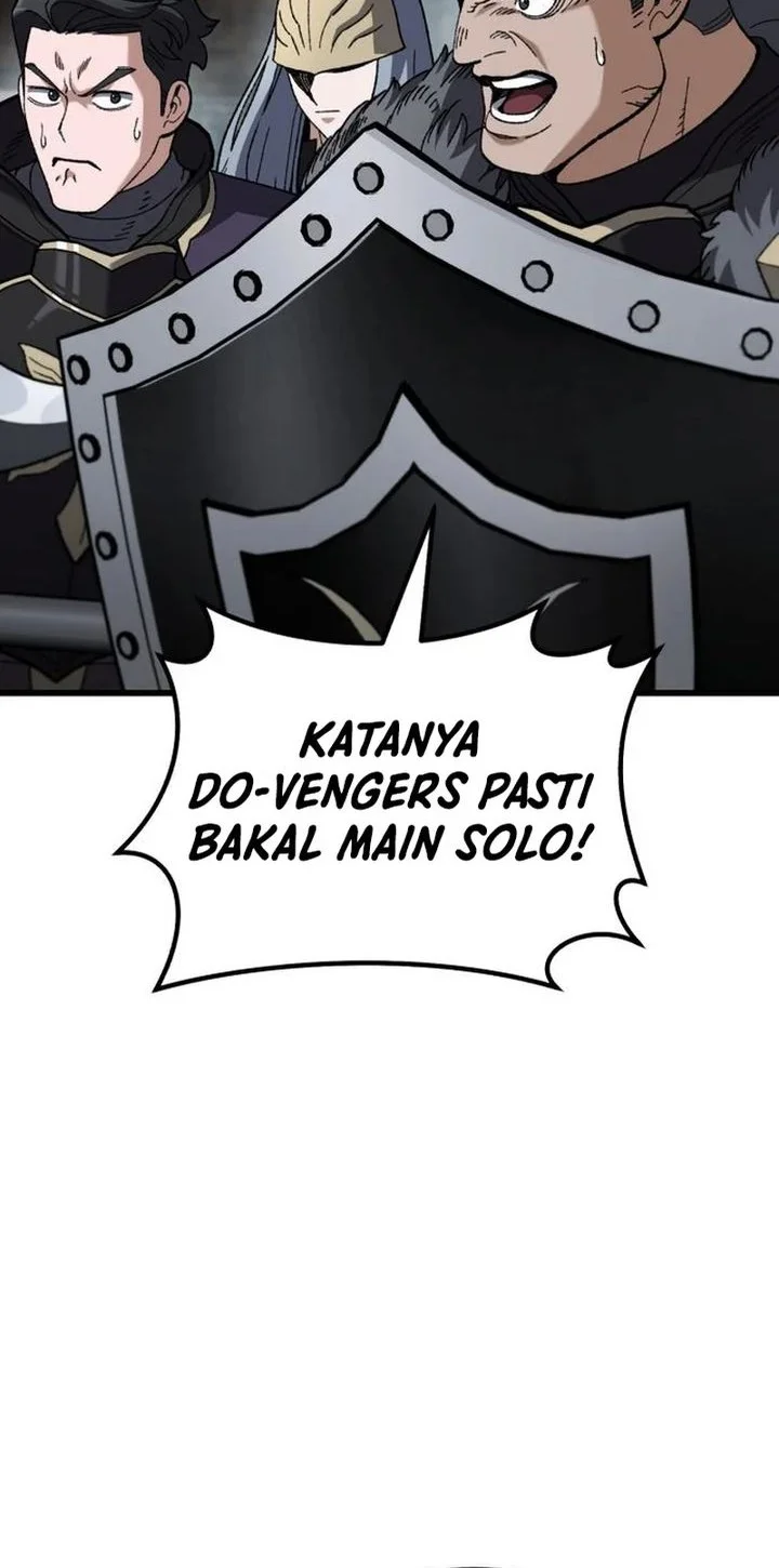 Chapter 51 - halaman 95
