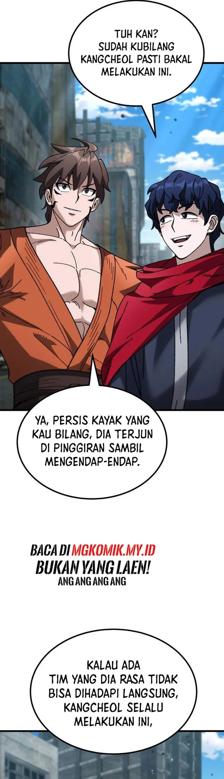 Chapter 51 - halaman 96