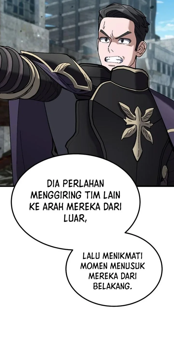 Chapter 51 - halaman 97