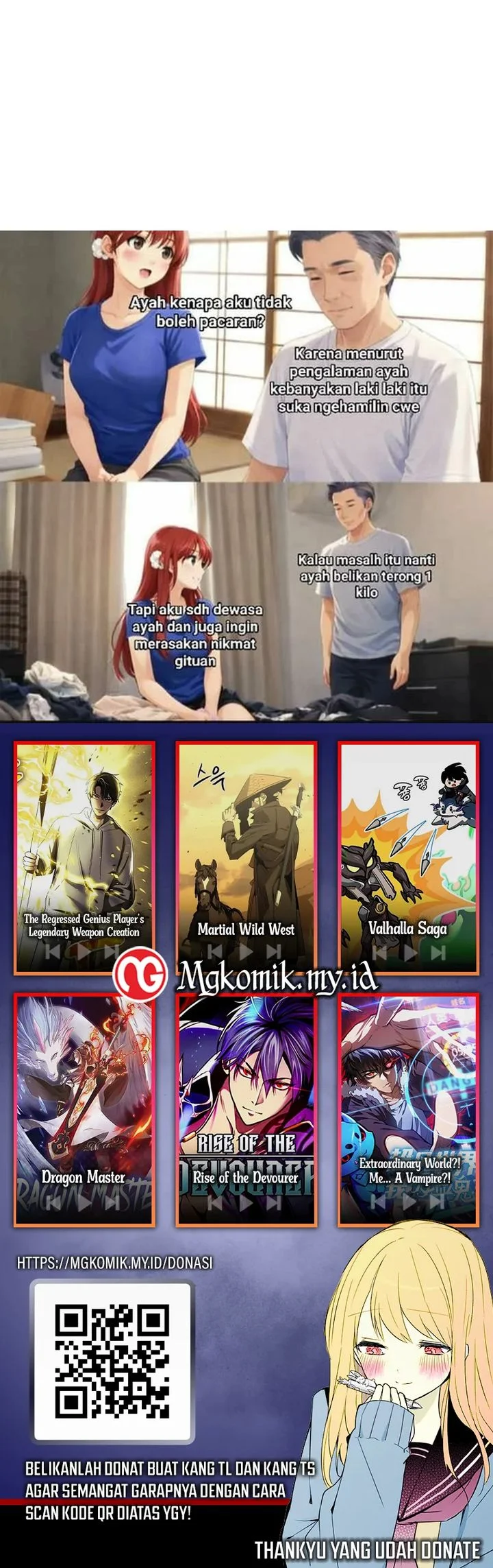 Chapter 51 - halaman 103