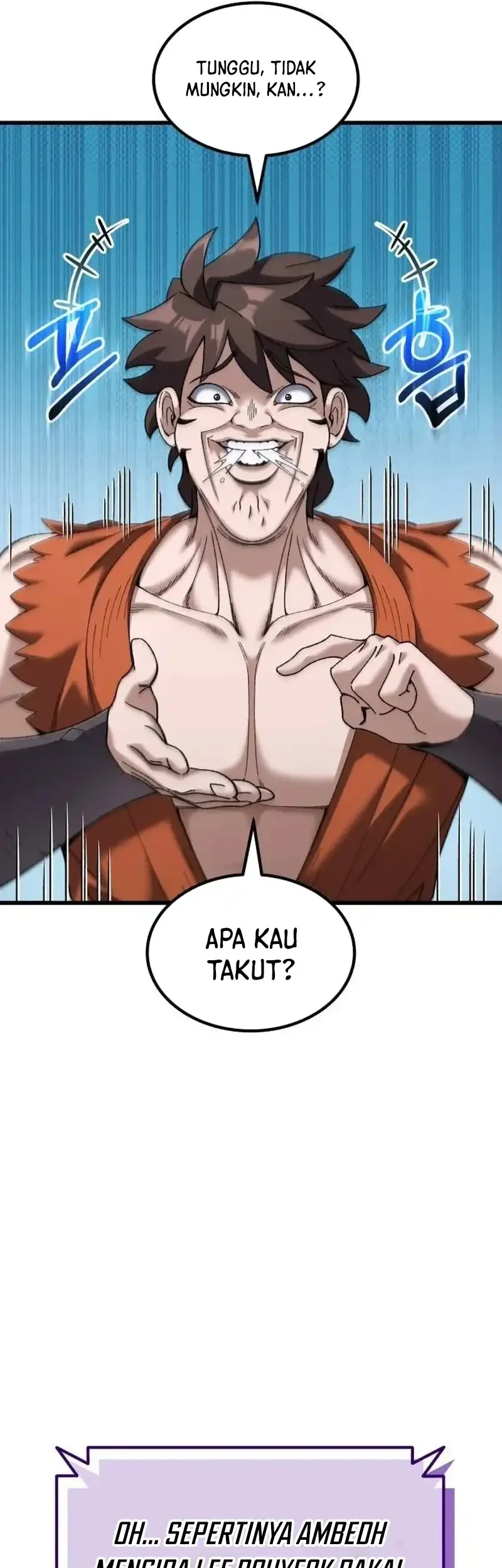 Chapter 52 - halaman 23