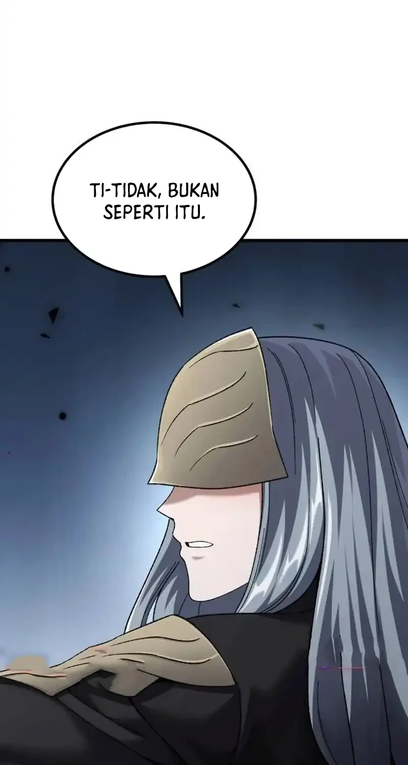 Chapter 52 - halaman 26