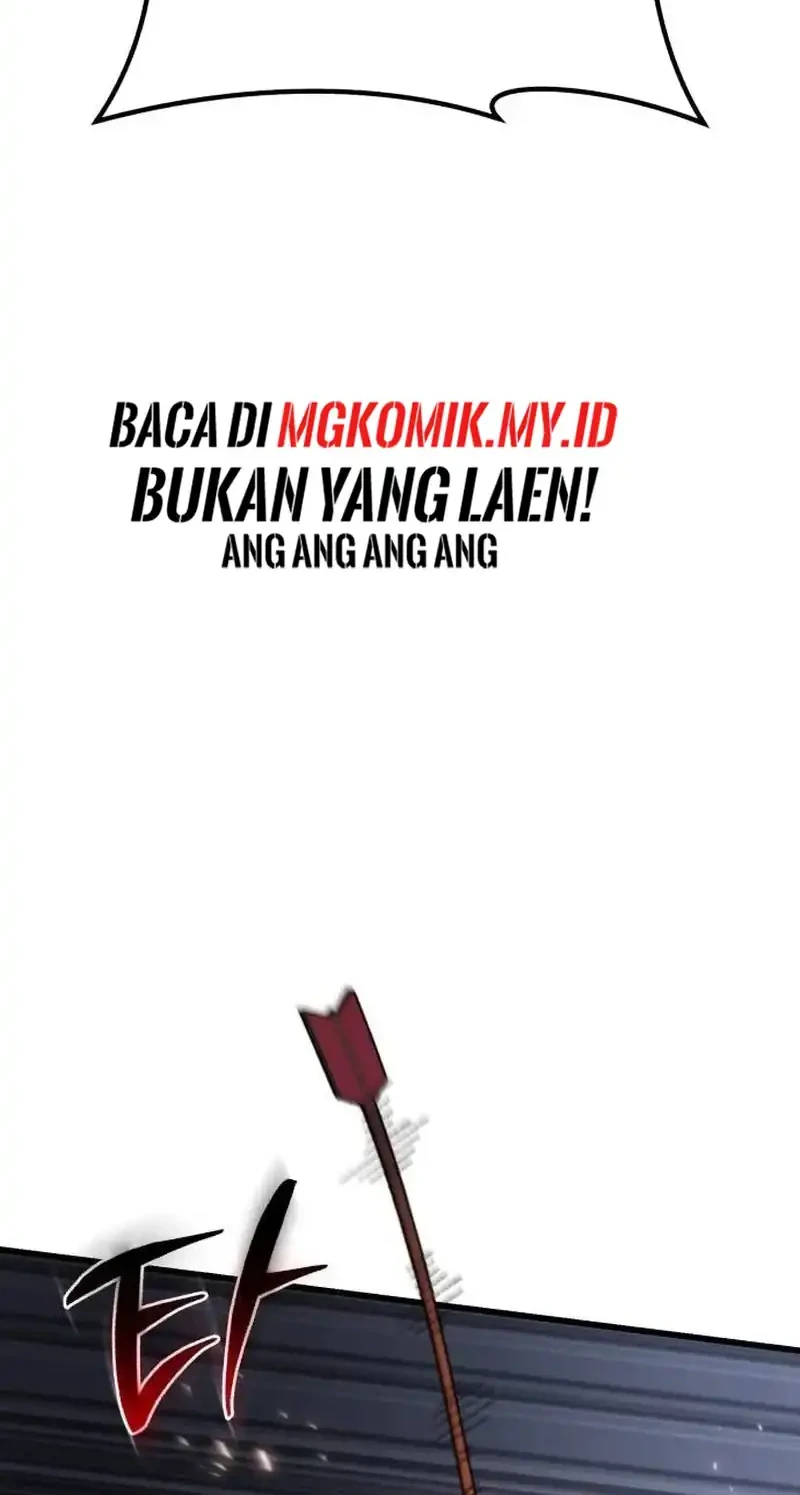 Chapter 52 - halaman 31