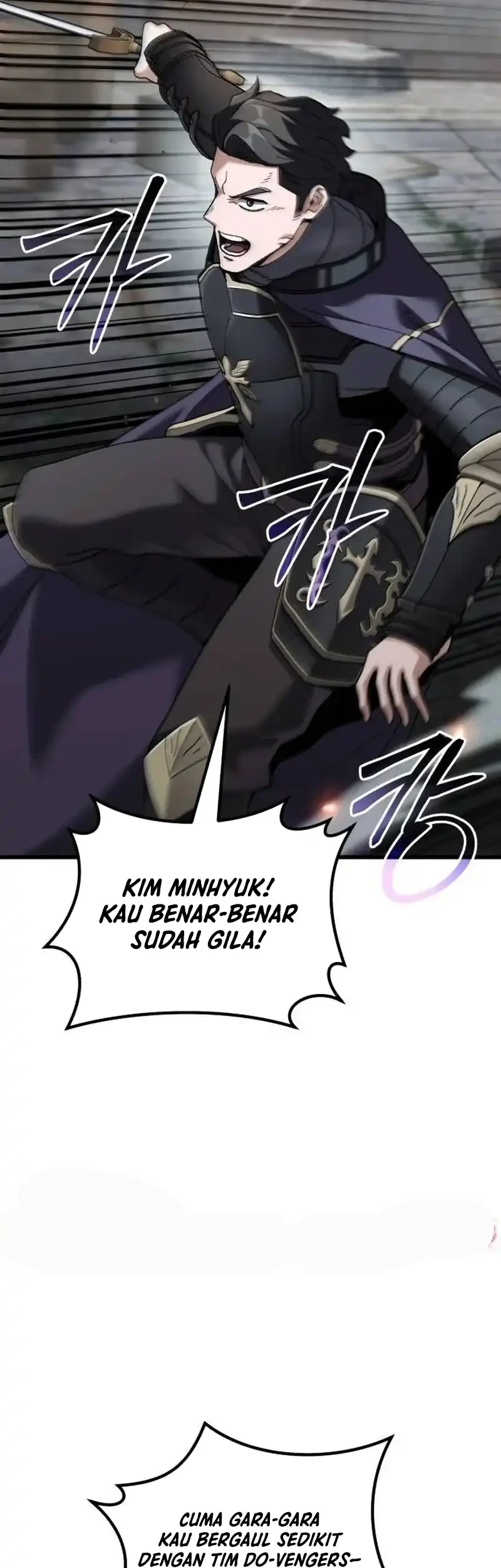 Chapter 52 - halaman 33