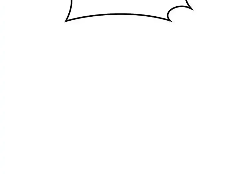 Chapter 52 - halaman 38