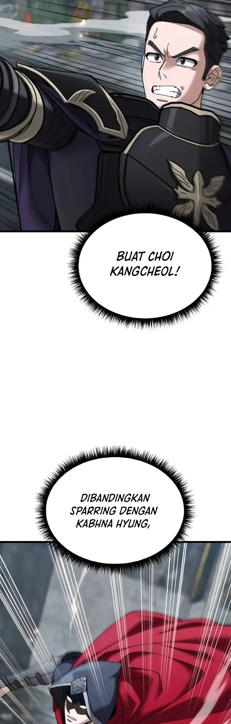 Chapter 52 - halaman 41