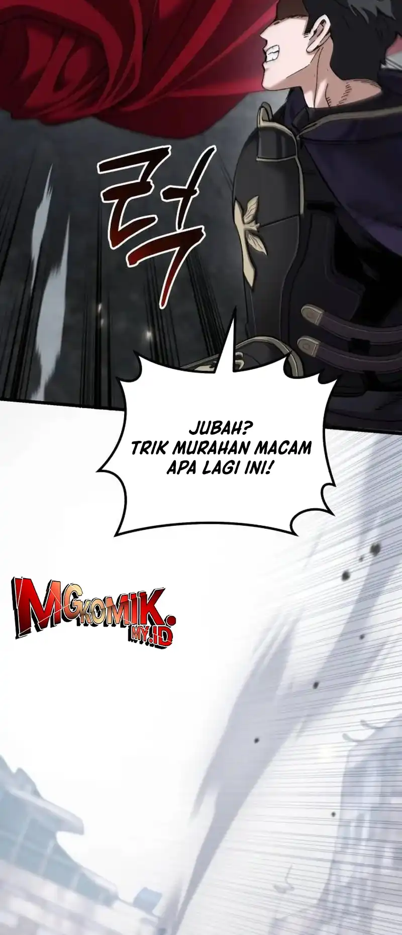 Chapter 52 - halaman 45