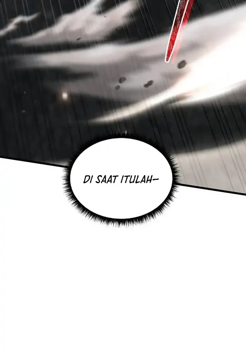 Chapter 52 - halaman 47
