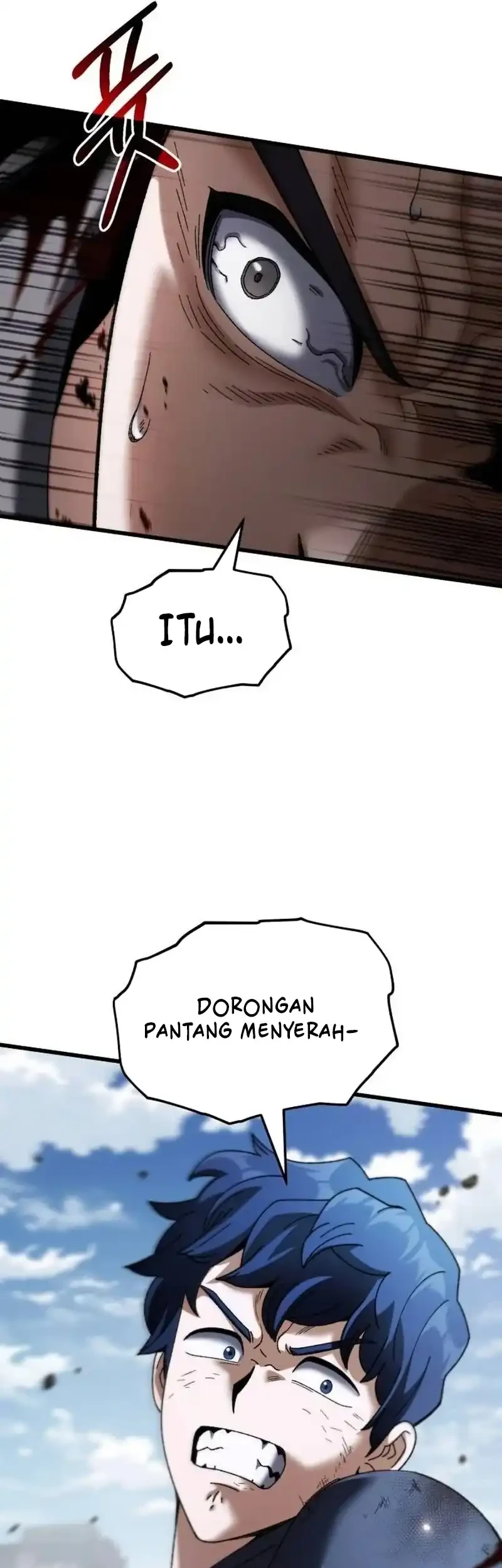Chapter 52 - halaman 51