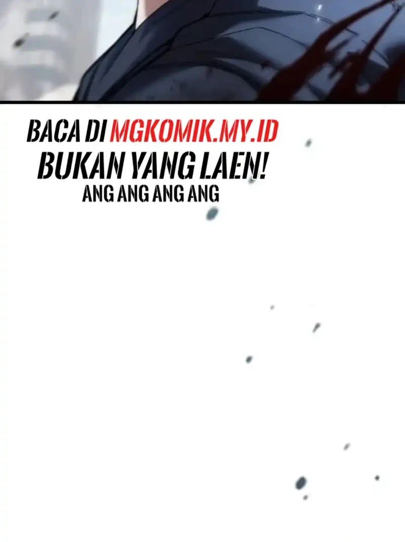 Chapter 52 - halaman 52