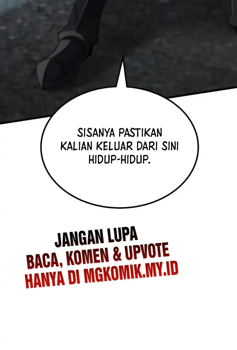 Chapter 52 - halaman 5