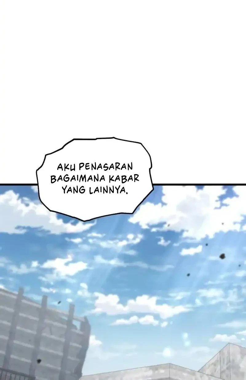 Chapter 52 - halaman 58