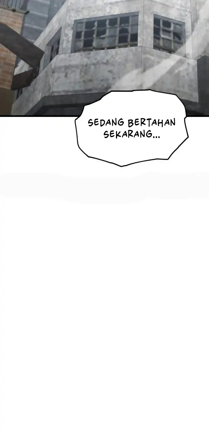 Chapter 52 - halaman 59