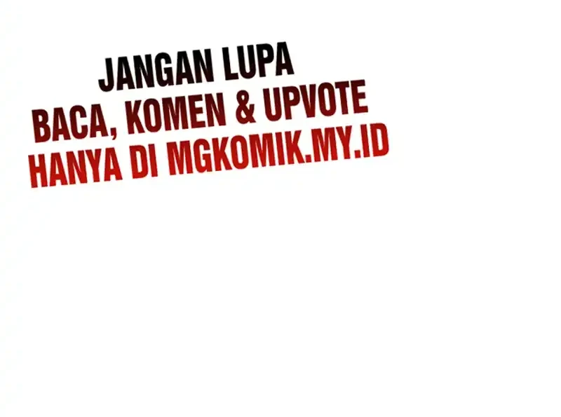 Chapter 52 - halaman 70