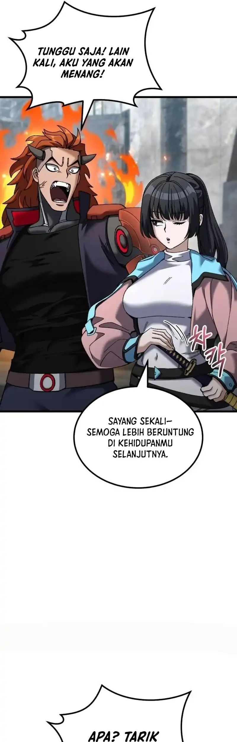 Chapter 52 - halaman 71