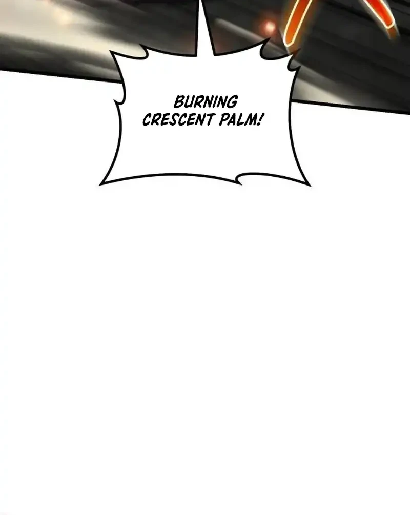 Chapter 52 - halaman 76