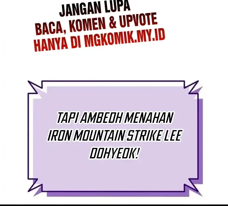 Chapter 52 - halaman 84