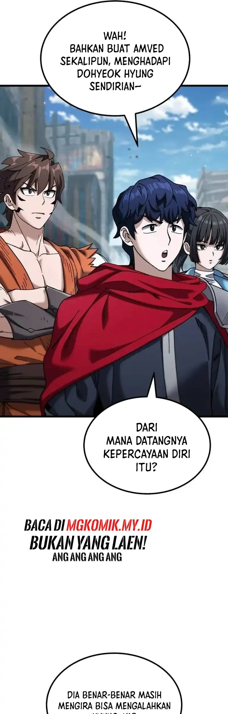 Chapter 52 - halaman 7