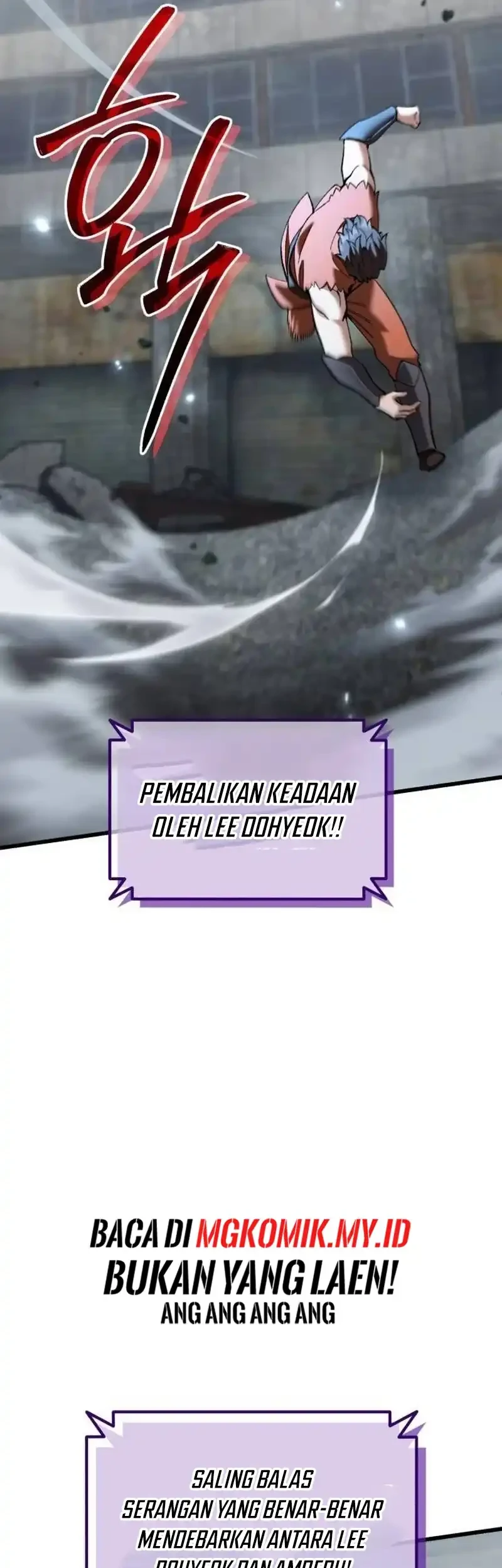 Chapter 52 - halaman 91