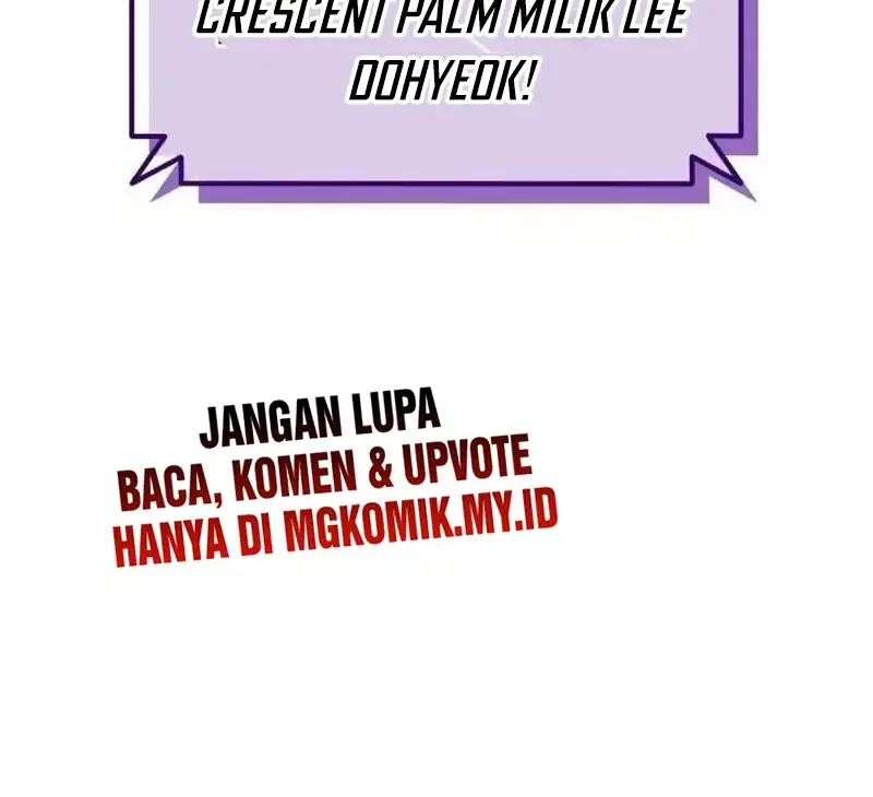 Chapter 52 - halaman 104