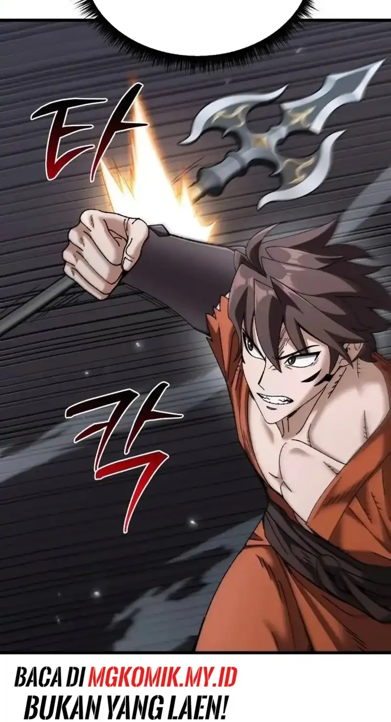 Chapter 52 - halaman 106