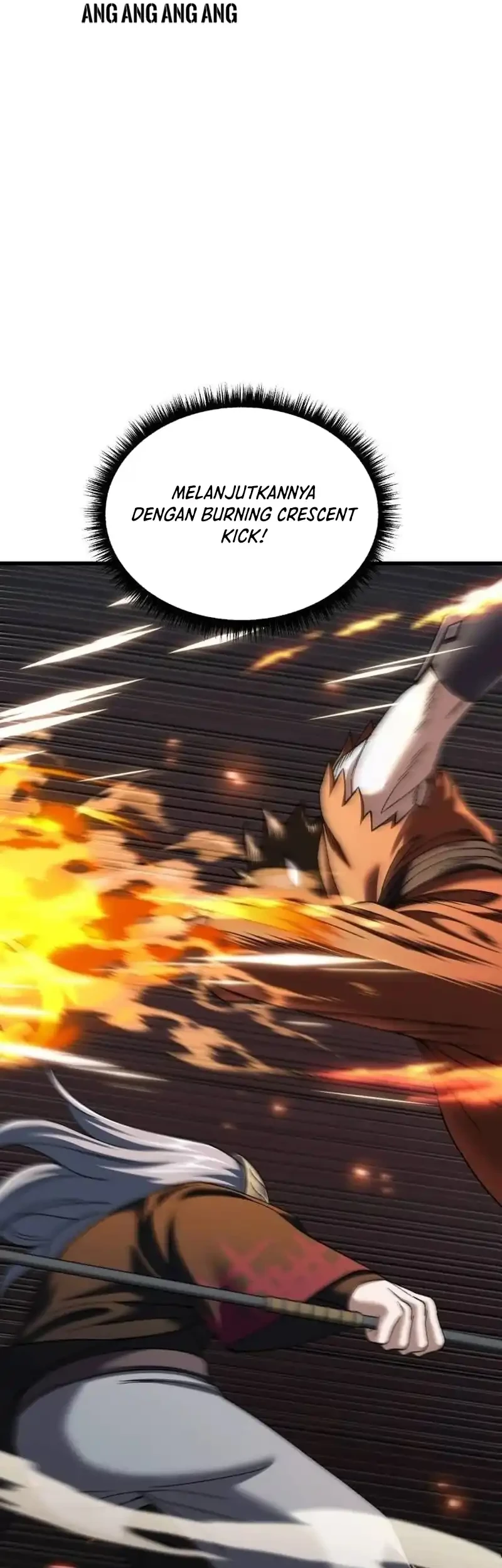 Chapter 52 - halaman 107